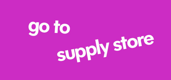 supply store